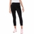 Pantalon Rtc Wmn Basicos CHUPI TOPPER 165155