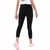 Pantalon Rtc Wmn Basicos CHUPI TOPPER 165155 - comprar online