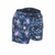 Short Baño Super Slim MENS TOPPER 165308