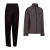 Conjunto Bs Wv Wmn TOPPER 165363