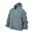 Buzo 1/2 Zip Men SHERPA TOPPER 165576