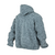 Buzo 1/2 Zip Men SHERPA TOPPER 165576 - comprar online