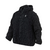 Buzo 1/2 Zip Men SHERPA TOPPER 165584