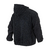 Buzo 1/2 Zip Men SHERPA TOPPER 165584 - comprar online