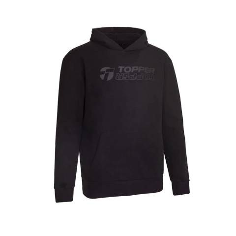 Buzo Canguro Topper Hoodie Rtc Men COMFY