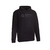 Canguro Hoodie Rtc Men COMFY TOPPER 165811