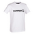 Remera Boys BRAND TOPPER 165838