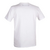 Remera Boys BRAND TOPPER 165838 - comprar online