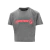 Remera Girls BRAND TOPPER 165868
