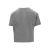 Remera Girls BRAND TOPPER 165868 - comprar online