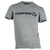 Remera Boys BRAND TOPPER 165870