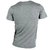 Remera Boys BRAND TOPPER 165870 - comprar online