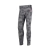 Calza Larga Wmn Gris MAGNET TOPPER 165900