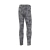 Calza Larga Wmn Gris MAGNET TOPPER 165900 - comprar online