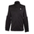 Campera Men Trng Team NEGRO TOPPER 165918