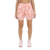 Short Crinkled 2 In 1 WMNS TOPPER 166022