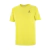 Remera Basic Men TRNG TOPPER 166084