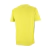Remera Basic Men TRNG TOPPER 166084 - comprar online