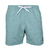 Short Baño Slim Men AGUA TOPPER 166113