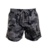 Short Baño Slim Men NEGRO TOPPER 166115