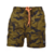 Short Baño Slim BOYS TOPPER 166118