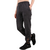 Pantalon Jogger Rtc Wmn URB II TOPPER 166133