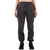 Pantalon Jogger Rtc Wmn URB II TOPPER 166133 - comprar online