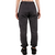 Pantalon Jogger Rtc Wmn URB II TOPPER 166133 en internet