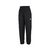 Pantalon Rtc Kids - URB II TOPPER 166164