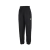 Pantalon Rtc Kids - URB II TOPPER 166164