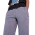 Pantalon Rtc Kids URB II TOPPER 166165