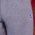 Pantalon Rtc Kids URB II TOPPER 166165 - comprar online