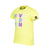 Remera Gtg - FUN TOPPER 166215