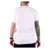 Remera Gtm # Retro BICOLOR TOPPER 166225 - comprar online