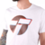 Remera Gtm # Retro BICOLOR TOPPER 166225 en internet