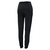 Pantalon Rtc Wmn ESSENTIALS TOPPER 166271 - comprar online