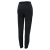 Pantalon Rtc Wmn ESSENTIALS TOPPER 166271 - comprar online