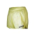 Short Crinkled 2 En 1 Wmn Rng Topper 166371