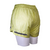 Short Crinkled 2 En 1 Wmn Rng Topper 166371 - comprar online