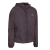 Campera Topper Crinkled Running 166384