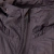 Campera Topper Crinkled Running 166384 - Von der Thusen