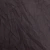 Campera Topper Crinkled Running 166384 en internet
