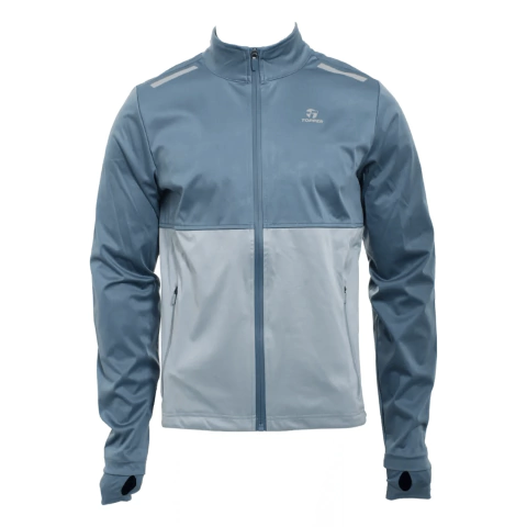 Campera Kt Men Rng BEST III TOPPER 166398