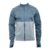 Campera Kt Men Rng BEST III TOPPER 166398