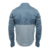 Campera Kt Men Rng BEST III TOPPER 166398 - comprar online