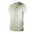 Remera Men Trng Full PRINT TOPPER 166440