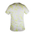 Remera Men Trng Full PRINT TOPPER 166440 - comprar online