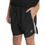 Short Trng Vent Men NEGRO TOPPER 166441