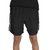 Short Trng Vent Men NEGRO TOPPER 166441 - comprar online