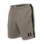 Short Trng Vent Men GRIS TOPPER 166442